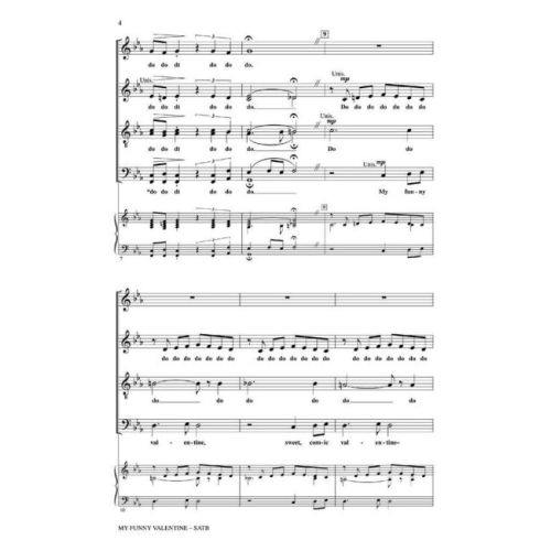  Sample Page 2