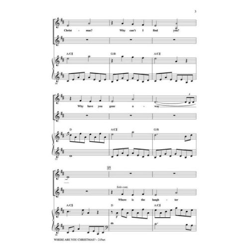  Sample Page 2