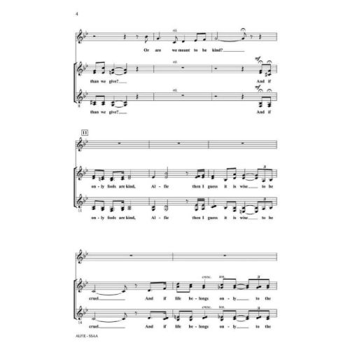  Sample Page 2