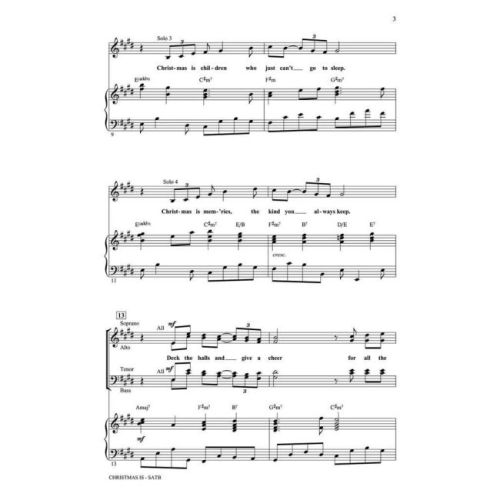  Sample Page 2
