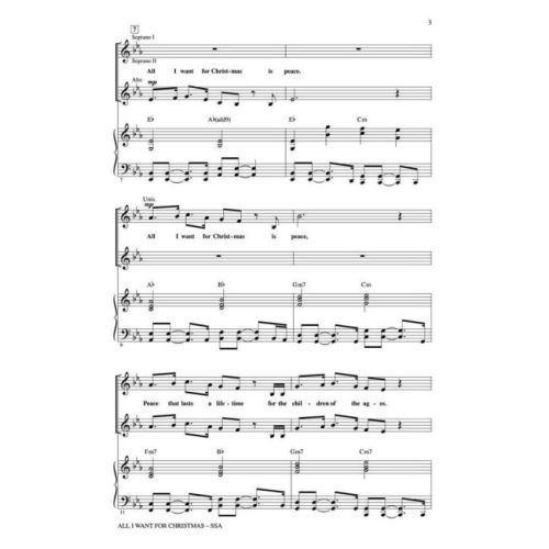  Sample Page 2