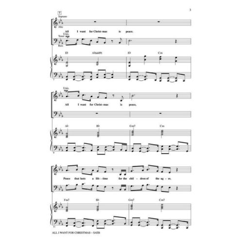  Sample Page 2