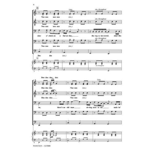  Sample Page 2