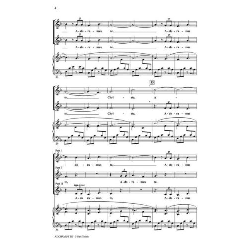  Sample Page 2