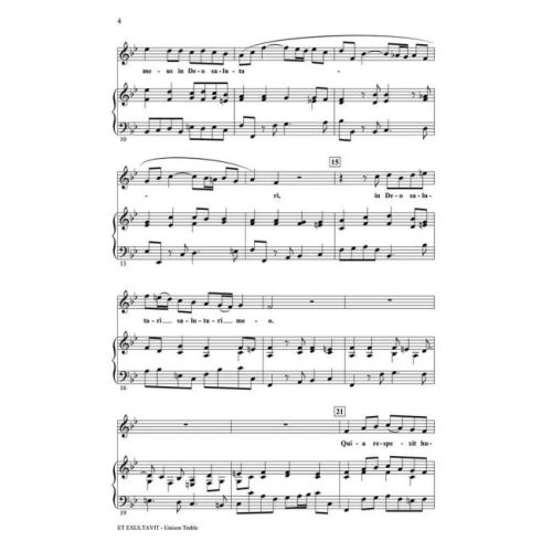  Sample Page 2
