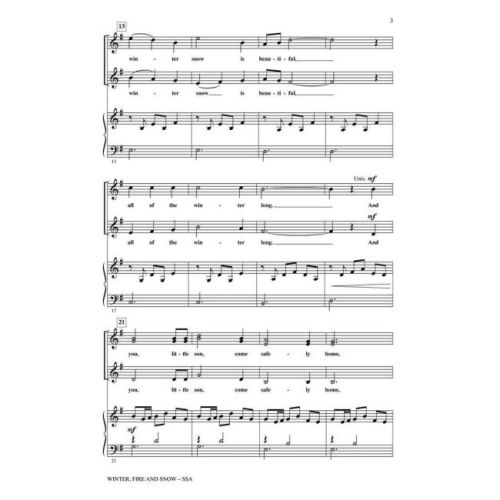  Sample Page 2