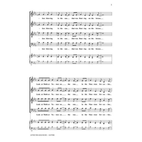  Sample Page 2