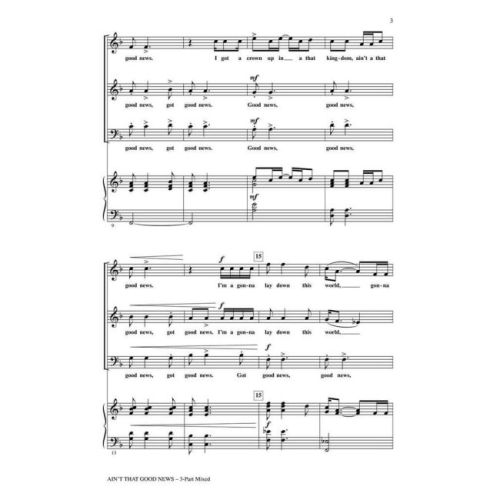  Sample Page 2