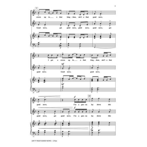  Sample Page 2
