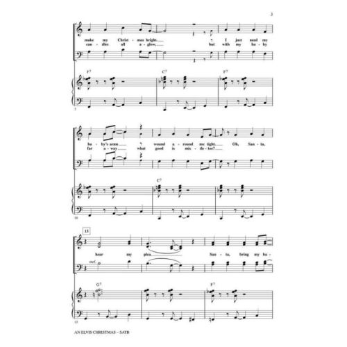 Sample Page 2