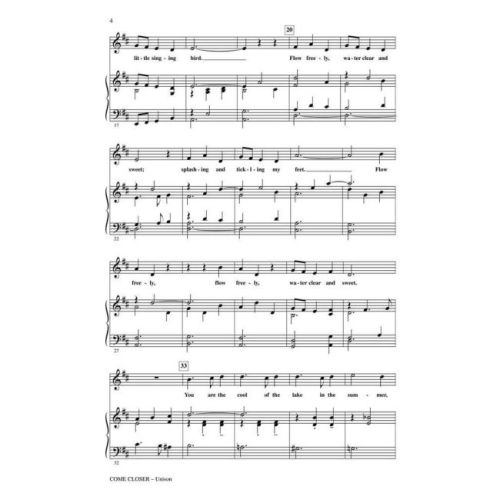  Sample Page 2