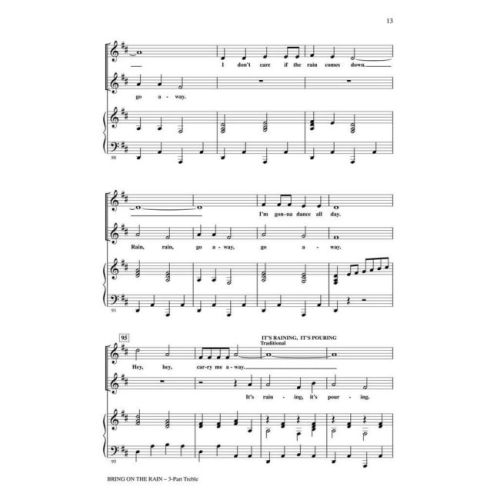  Sample Page 2