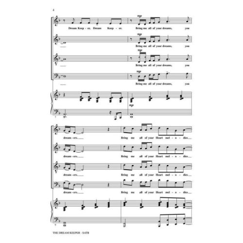  Sample Page 2