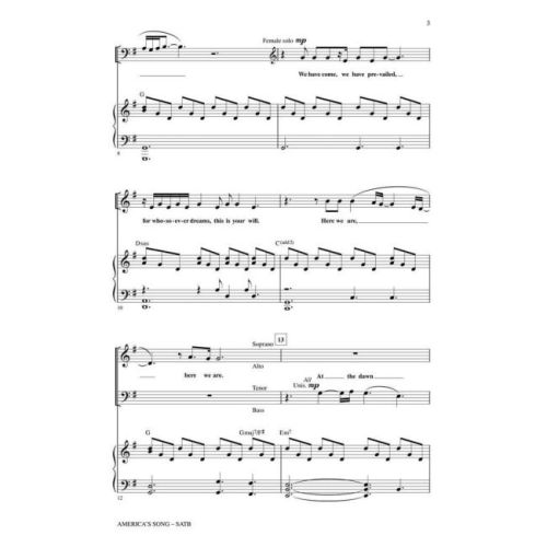  Sample Page 2