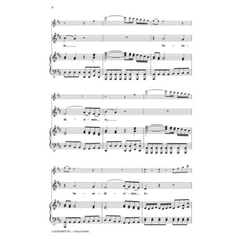  Sample Page 2