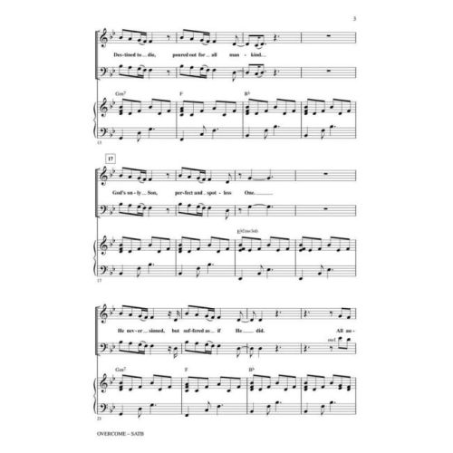  Sample Page 2