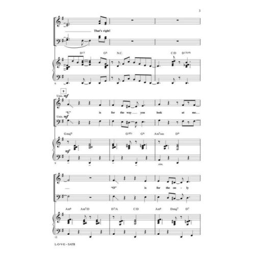  Sample Page 2