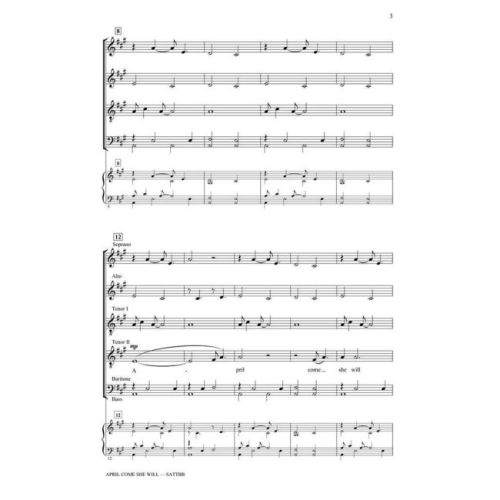  Sample Page 2