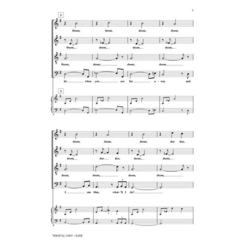  Sample Page 2
