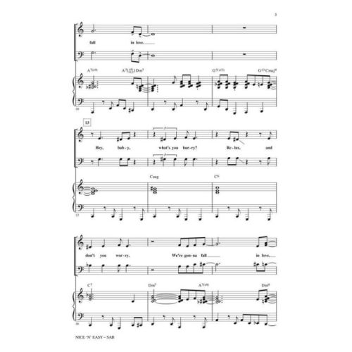  Sample Page 2