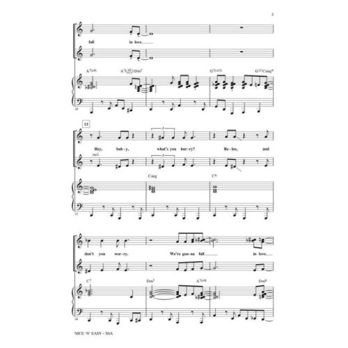  Sample Page 2