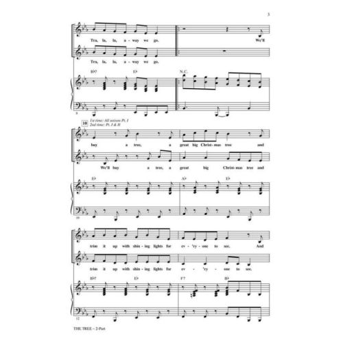  Sample Page 2