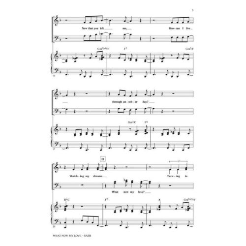  Sample Page 2