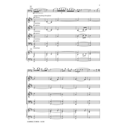  Sample Page 1