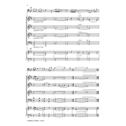  Sample Page 2