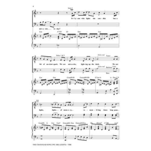  Sample Page 2