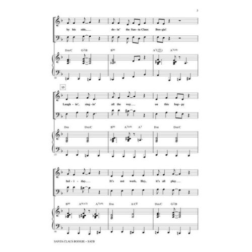  Sample Page 2