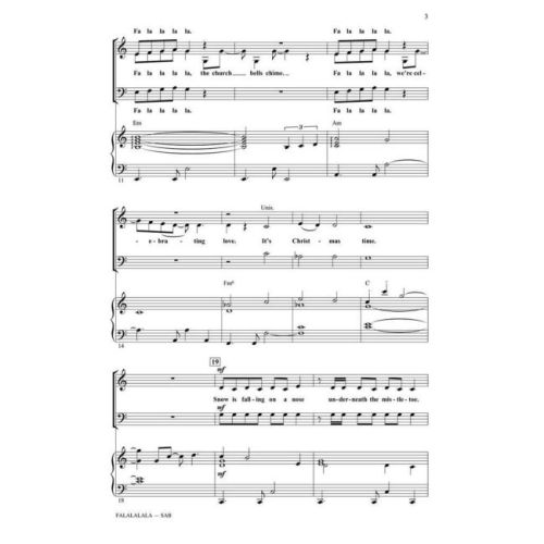  Sample Page 2
