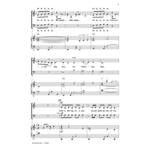  Sample Page 2