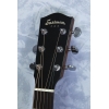 Eastman Pacific Coast Highway PCH1-D