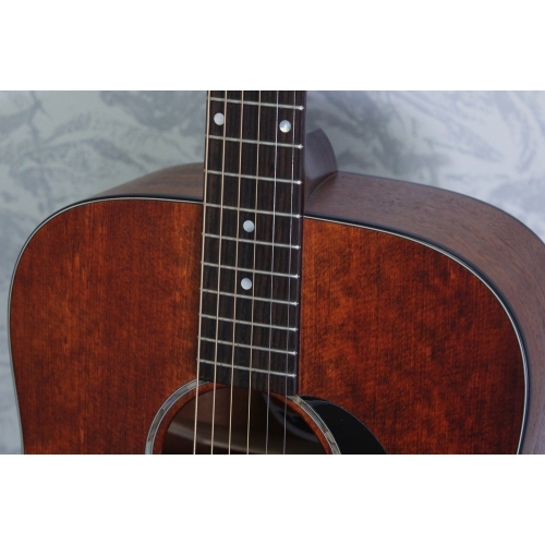 Eastman Pacific Coast Highway PCH1-D