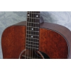 Eastman Pacific Coast Highway PCH1-D