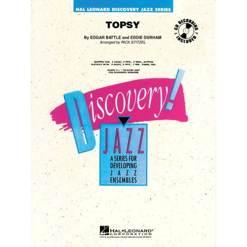 Cover Image