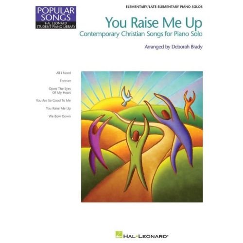 Cover Image