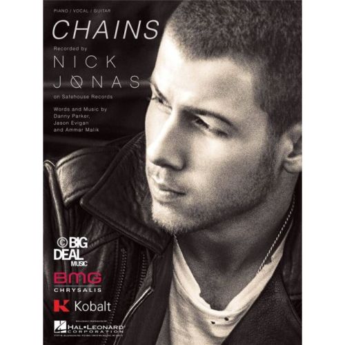 Cover Image