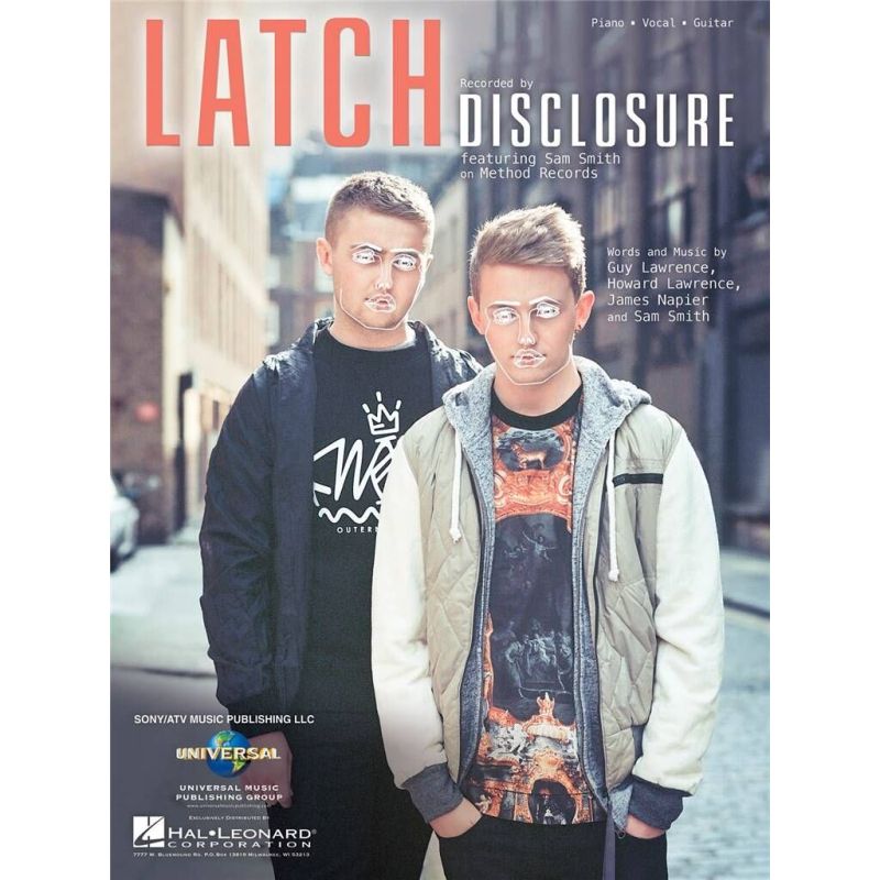 Cover Image