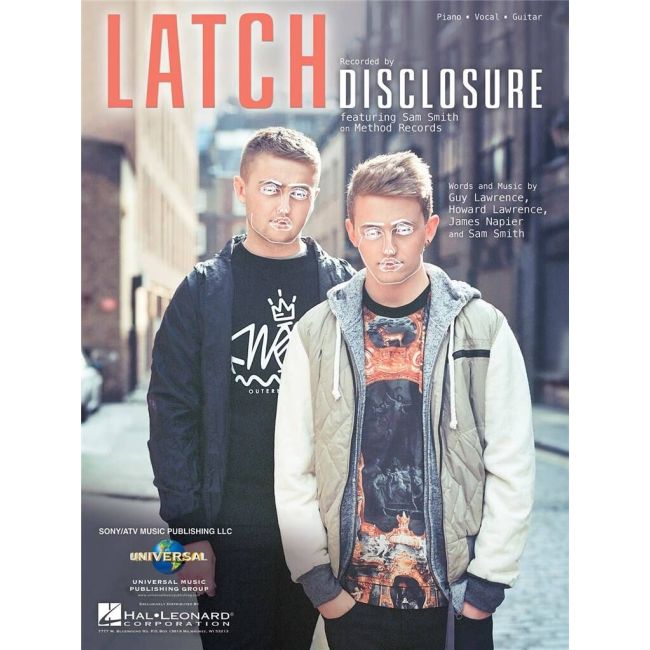 Cover Image