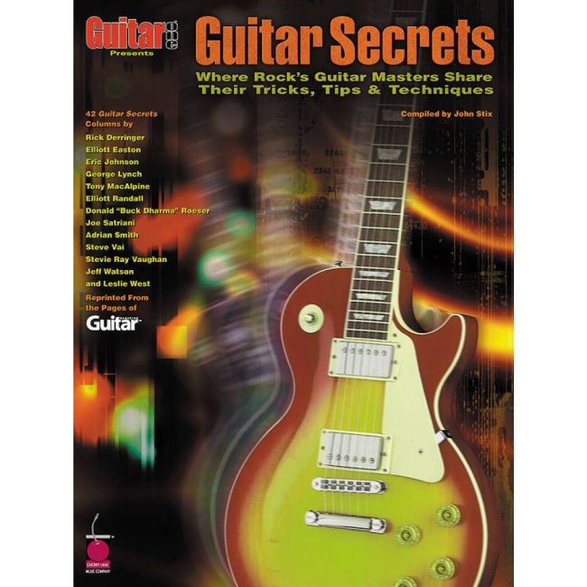 Cover Image