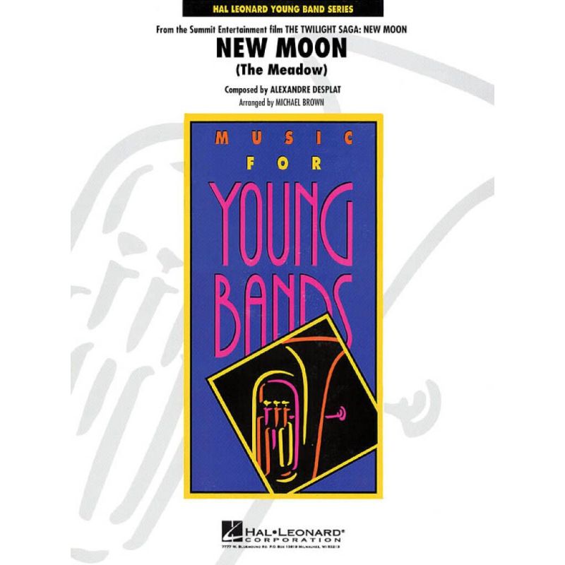 Cover Image