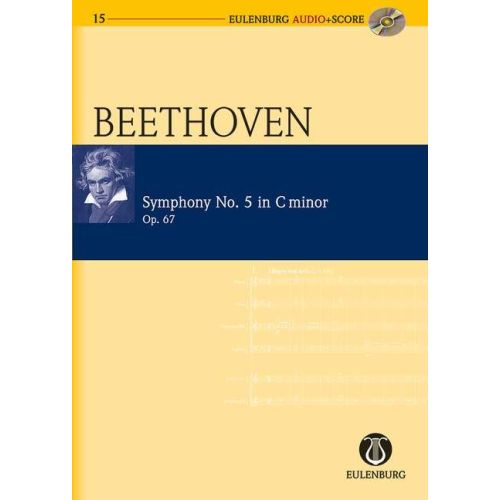 Beethoven, Ludwig van -...
