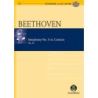 Beethoven, Ludwig van - Symphony No. 5 C minor op. 67