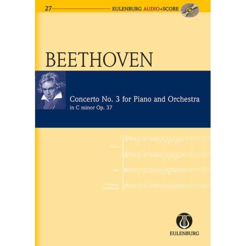 Beethoven, Ludwig van -...
