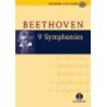 Beethoven, Ludwig van - 9 Symphonies