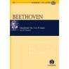Beethoven, Ludwig van - Symphony No. 6 F major op. 68