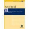 Schubert, Franz - Symphony No. 8 C major D 944
