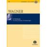Wagner, Richard - 2 Overtures WWV 63 / WWV 96